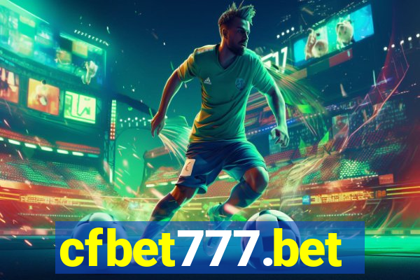 cfbet777.bet