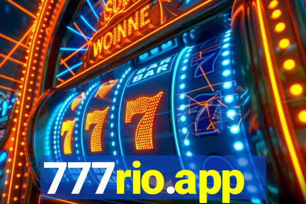 777rio.app