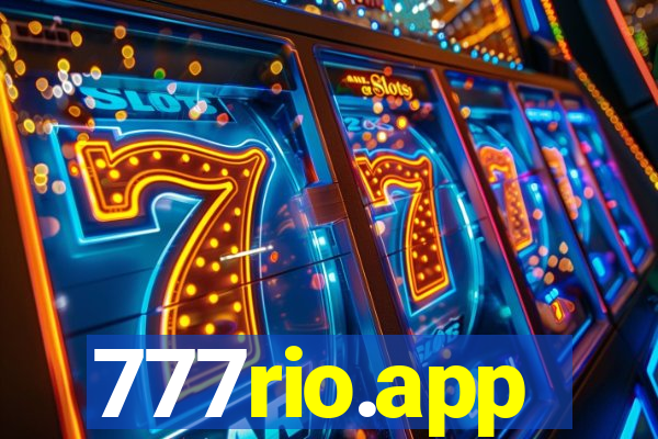 777rio.app