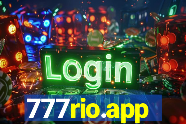 777rio.app