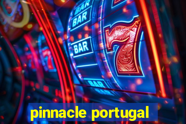 pinnacle portugal