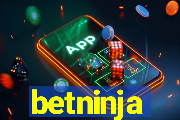 betninja