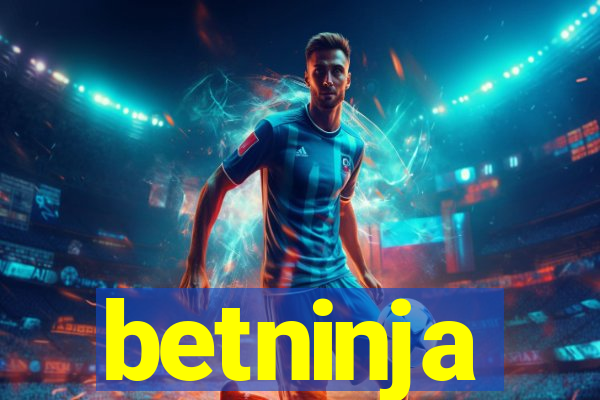 betninja