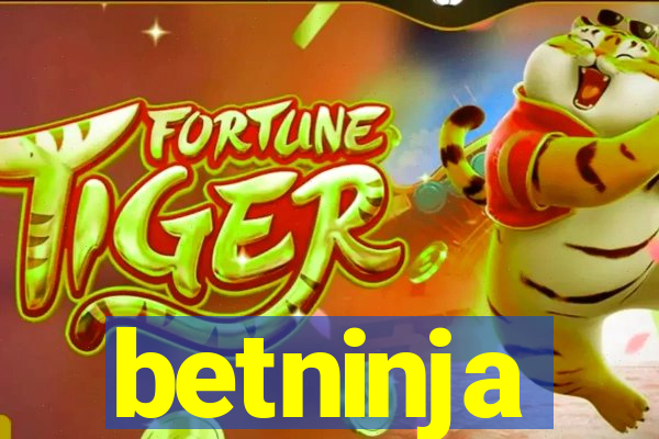 betninja