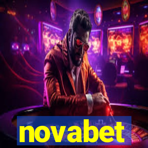 novabet