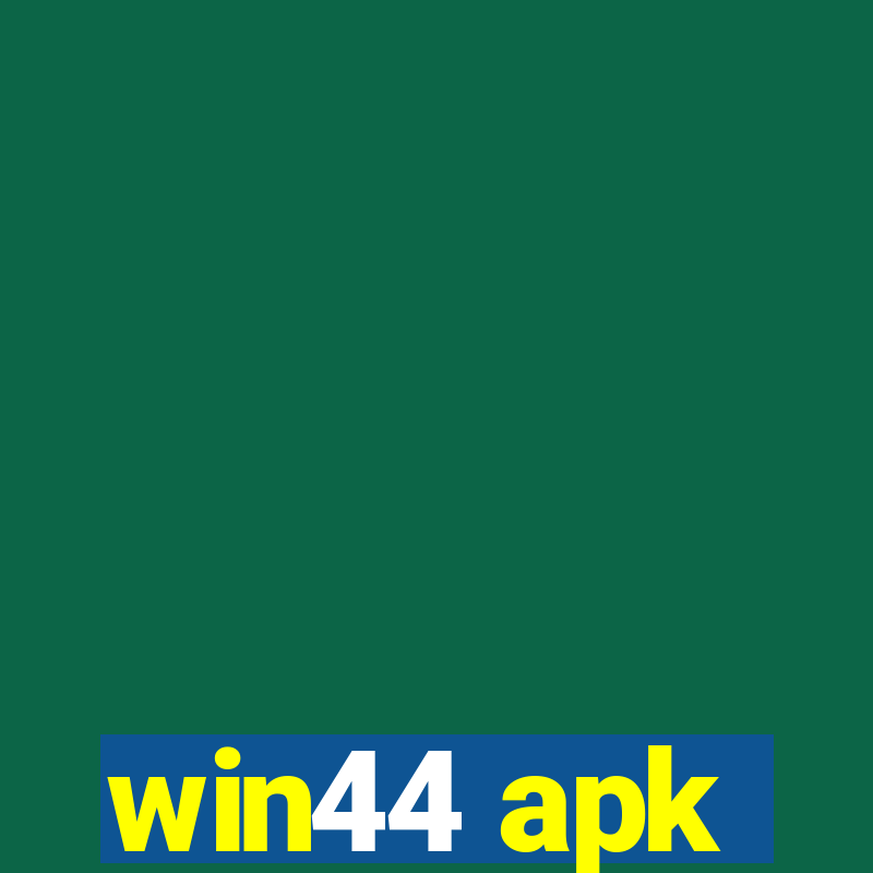 win44 apk