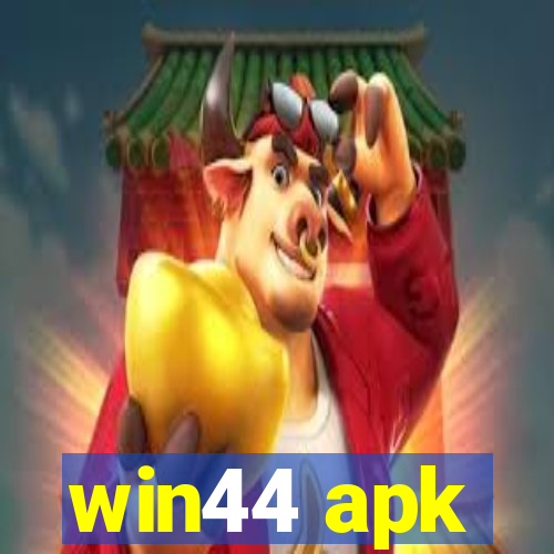 win44 apk