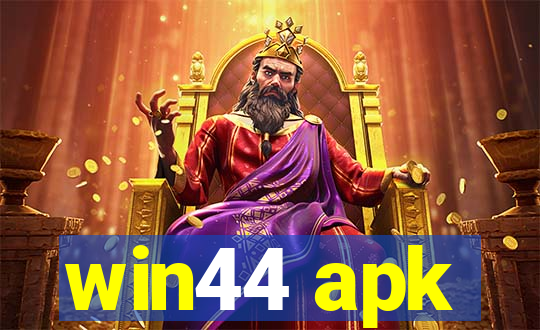 win44 apk