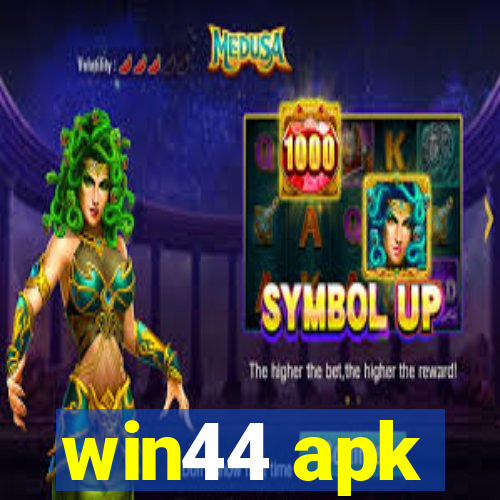 win44 apk