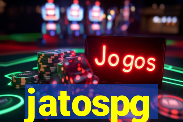 jatospg