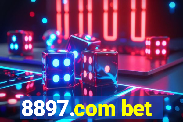 8897.com bet