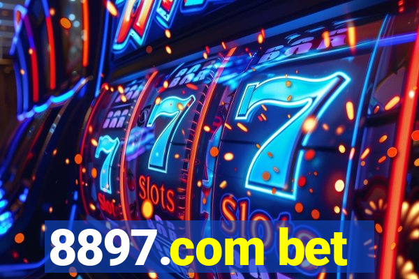 8897.com bet