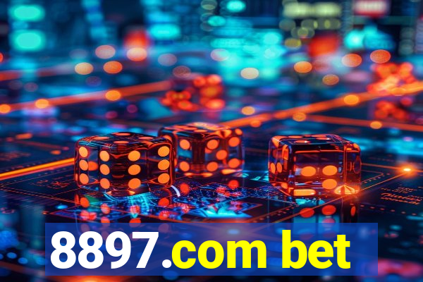 8897.com bet