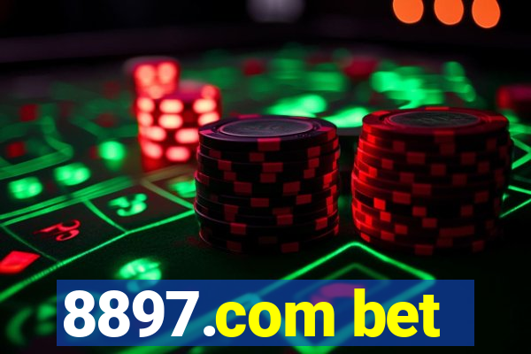 8897.com bet