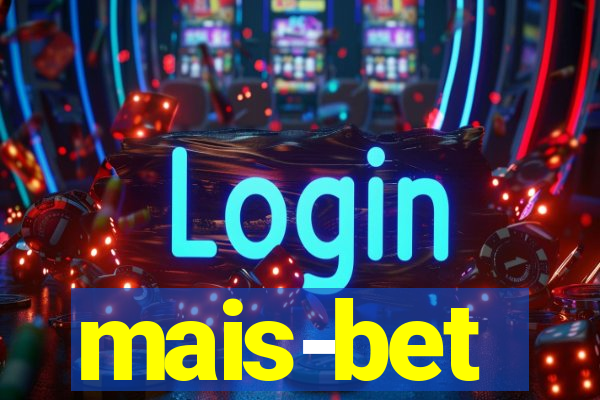 mais-bet