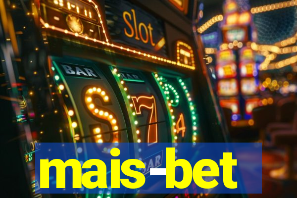 mais-bet