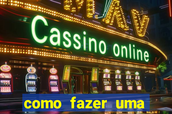 como fazer uma aposta multipla na bet365