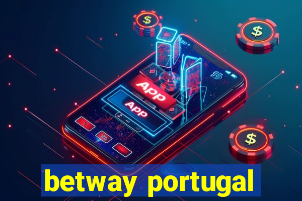 betway portugal