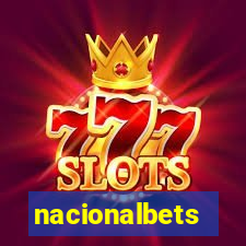 nacionalbets