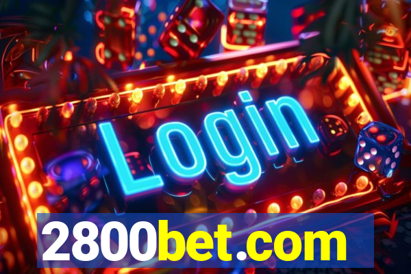 2800bet.com