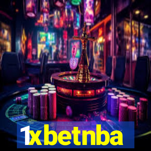 1xbetnba