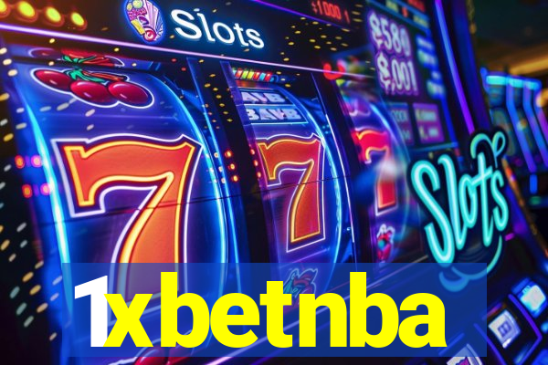 1xbetnba