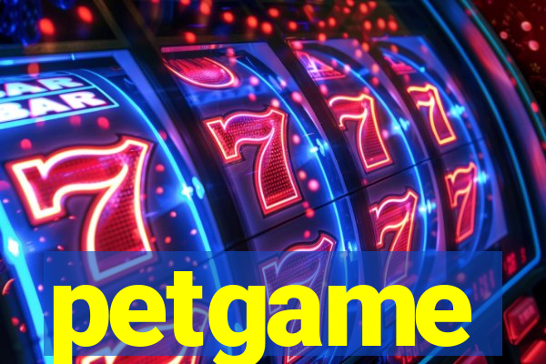 petgame