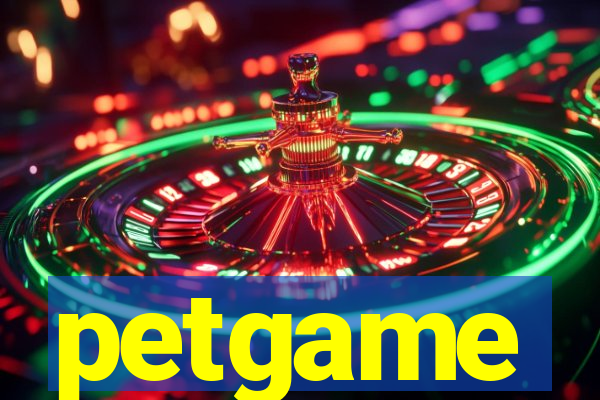 petgame