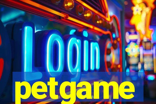 petgame