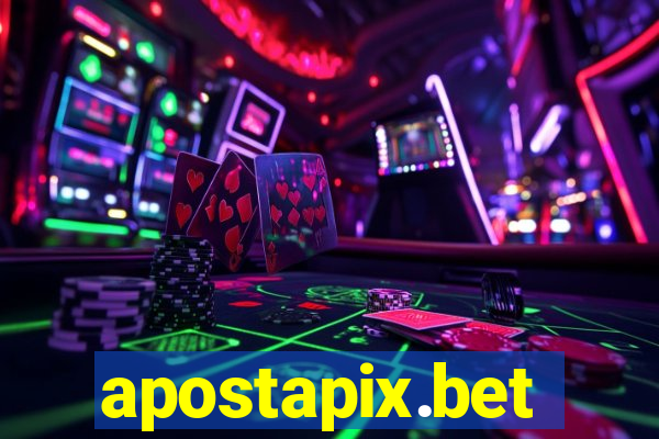 apostapix.bet