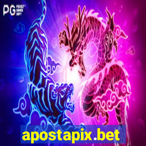 apostapix.bet