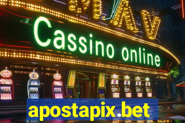 apostapix.bet