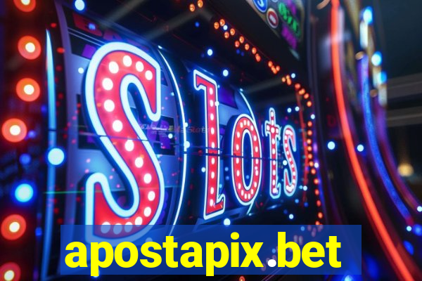 apostapix.bet