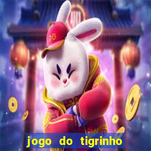 jogo do tigrinho vai acabar