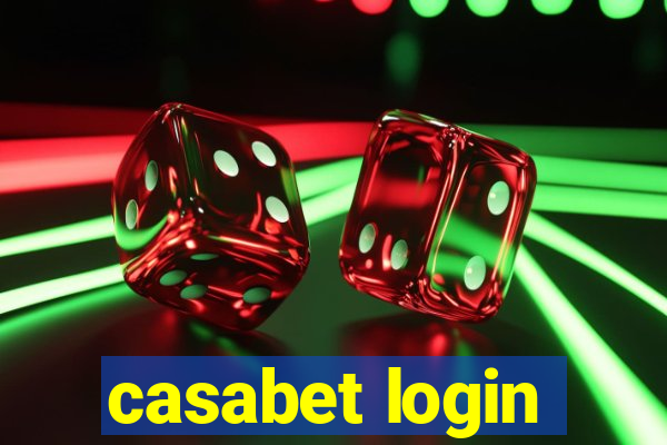 casabet login