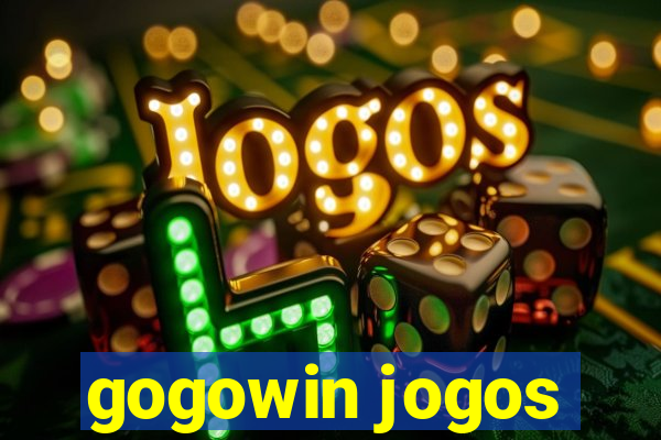 gogowin jogos