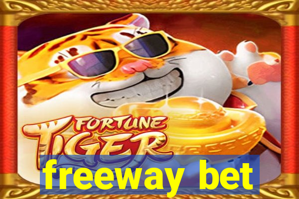 freeway bet