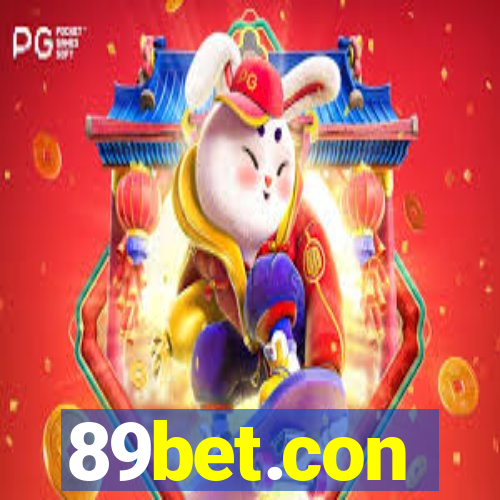 89bet.con