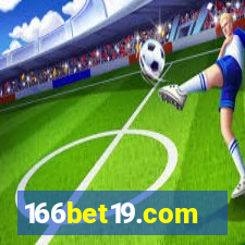 166bet19.com