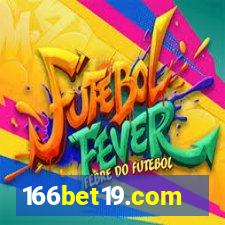 166bet19.com