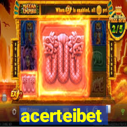 acerteibet