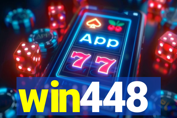 win448