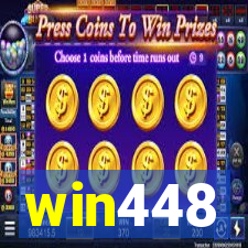 win448