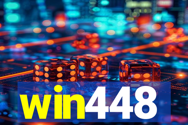 win448