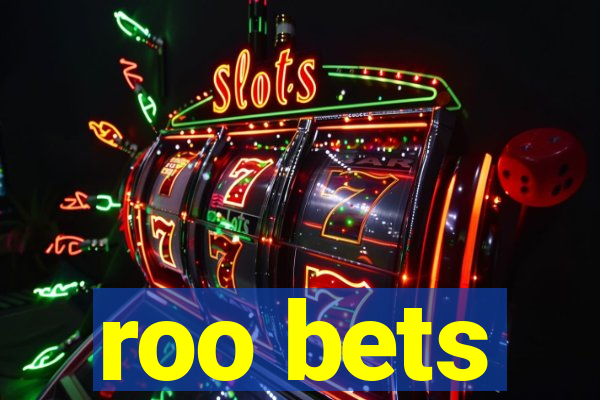 roo bets