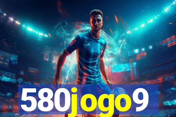 580jogo9