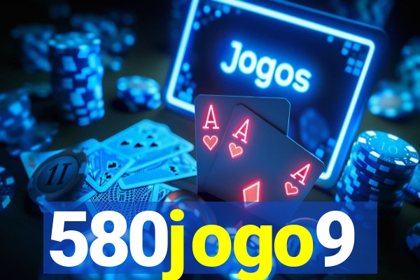 580jogo9