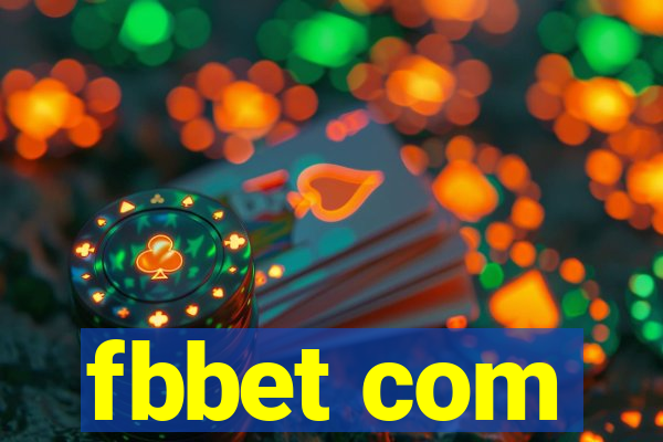 fbbet com