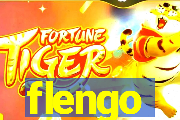 flengo