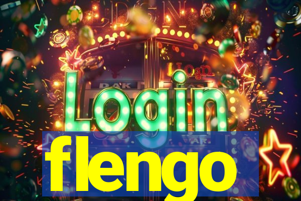 flengo